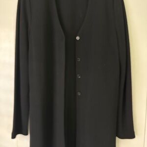 Linda Allard-Ellen Tracy